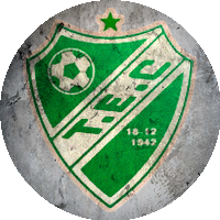 Logo Tanabi Esporte Clube